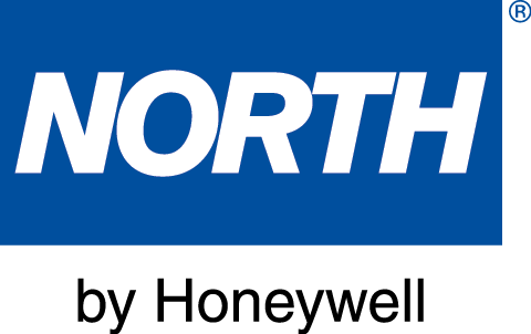 north