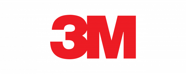 3m