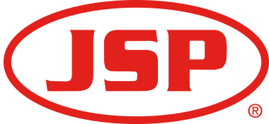 jsp