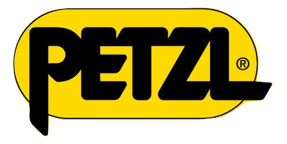 petzl