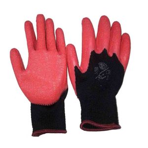 دستکش ضد برش